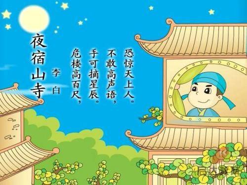 菲律宾绿卡买房政策(最新绿卡买房通知)